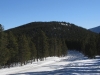 Tungsten Mountain