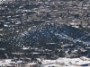 Talaya Hill