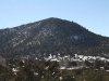 Sun Mountain