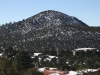 "Monte Luna"