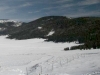 Cerro Grande