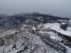 Coffintop Mountain