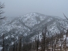Bald Mountain
