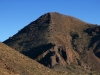 Do&ntilde;a Ana Peak