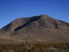 Cox Peak