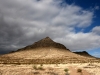Nutt Mountain