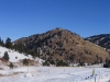 Red Mountain