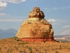 Church Rock