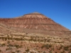 Bell Top Mountain