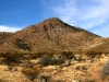 North Peak