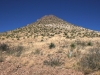 Schoolhouse Mountain