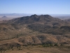 Town Mountain