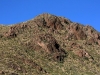 Bar Mountain