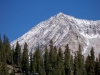 Snowmass Mountain