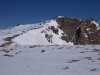 Ptarmigan Point