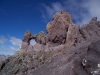 Teakettle Mountain