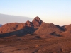 Granite Peak