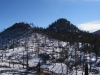 Baldy Peak