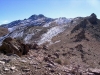 Perkins, Mount