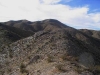 Orocopia Mountains (HP)