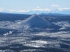 Signal Butte