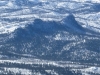 Turkey Rock