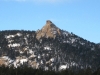Noddle Heads, North