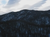 Bennett Mountain