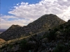 Middle Peak
