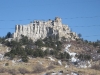 Pulpit Rock