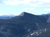 Stone Mountain