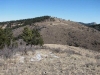 Green Mountain