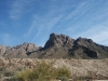 Newman Peak