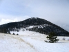 "Lost Mountain"
