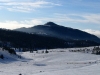 Nipple Mountain