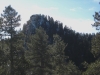Turtle Mountain
