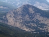 Emerald Mountain