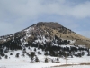 McIntyre Mountain