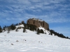 Castle Mountain