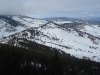 Doe Ridge