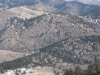 "Saulsbury Peak"