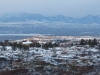 Highlands Point