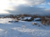 Riley Hill