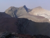 Gable Mountain