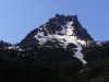 Church Butte