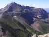 Eaglehead Mountain
