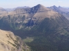 Phillips, Mount