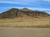 Palo Blanco Mountain