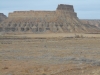 Gunnison Butte