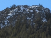 Promontory Ridge
